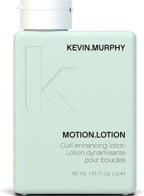 Produktbild Kevin Murphy Motion Lotion (Haarpaste, 150 ml)