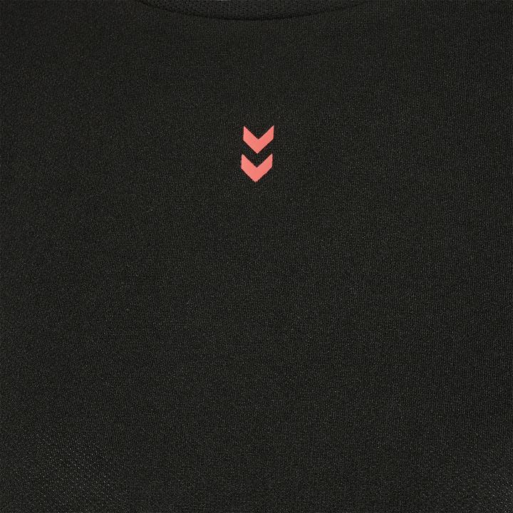 Immagine prodotto hummel hmlMT FRI MESH T-SHIRT L/S (L)