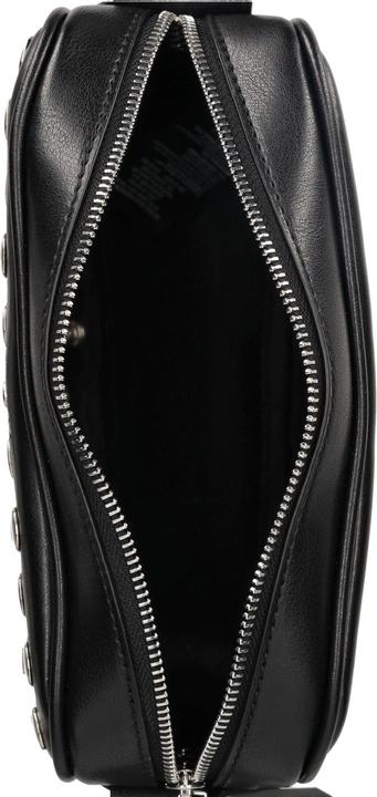 Actual product image Replay Umhängetasche 22 cm