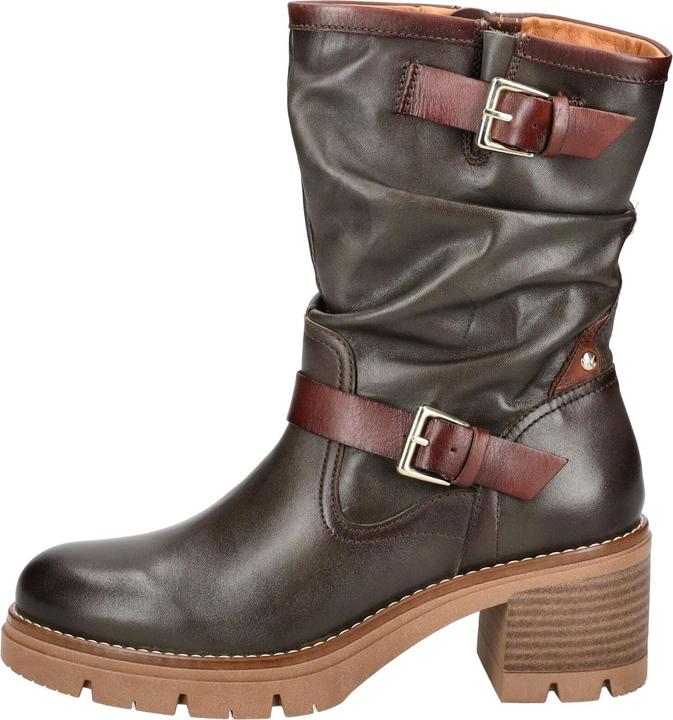 Image du produit Pikolinos Stiefelette (36)