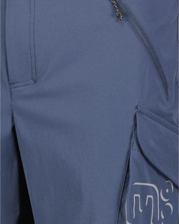 Actual product image Meru Rosario Cargo (XL)