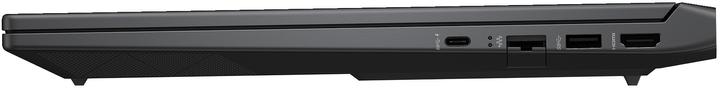 Actual product image HP 15-fa2706ng (15.60", Intel Core i5-13420H, 16 GB, 512 GB, DE)