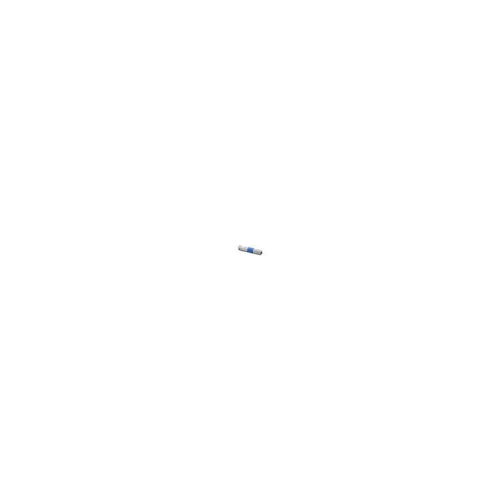 Immagine prodotto OKI 46508711 (C)