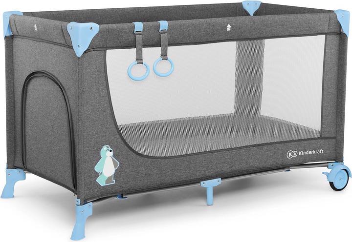 Image du produit KinderKraft Joy