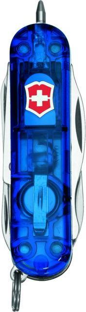 Produktbild Victorinox Midnite Manager