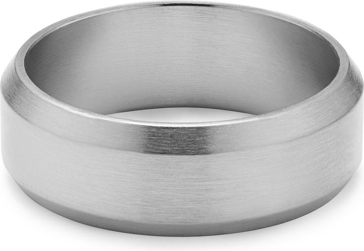 Produktbild Lucleon Ferrum (64)