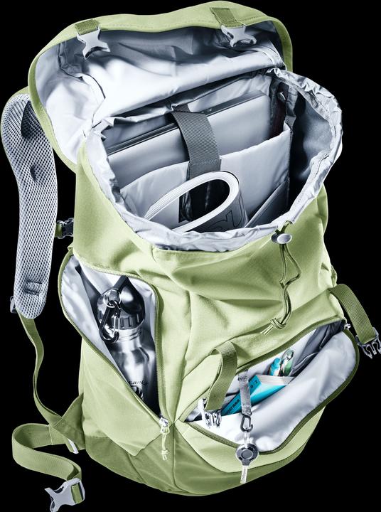 Image du produit Deuter Walker 24 (24 l)