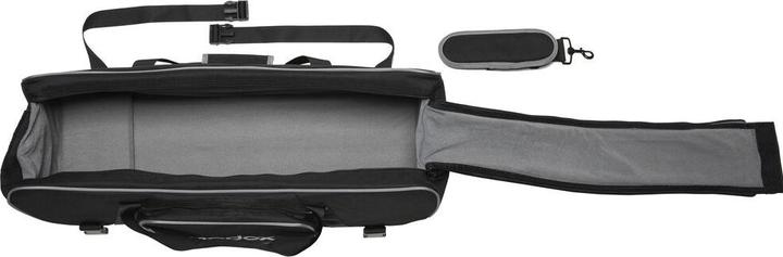 Actual product image Godox CB-05 for studio flash units (Camera accessory bag)