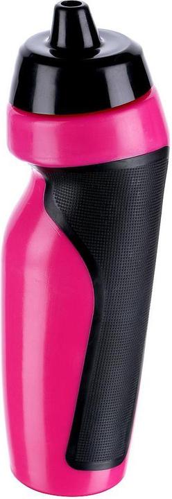 Precision 600 ml (0.60 l)