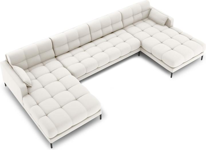 Produktbild Micadoni Mamaia (Wohnlandschaft)