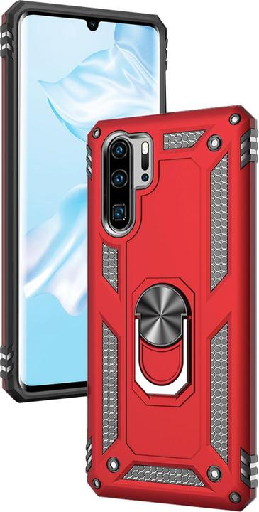 Productafbeelding Nalia Ringen (Huawei P30 Pro)