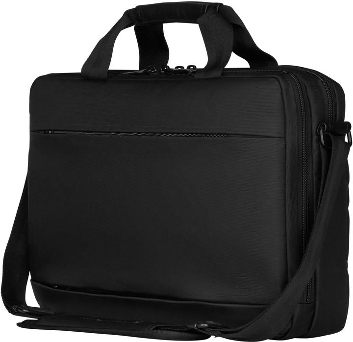 Actual product image Wenger Source (16", Universal)