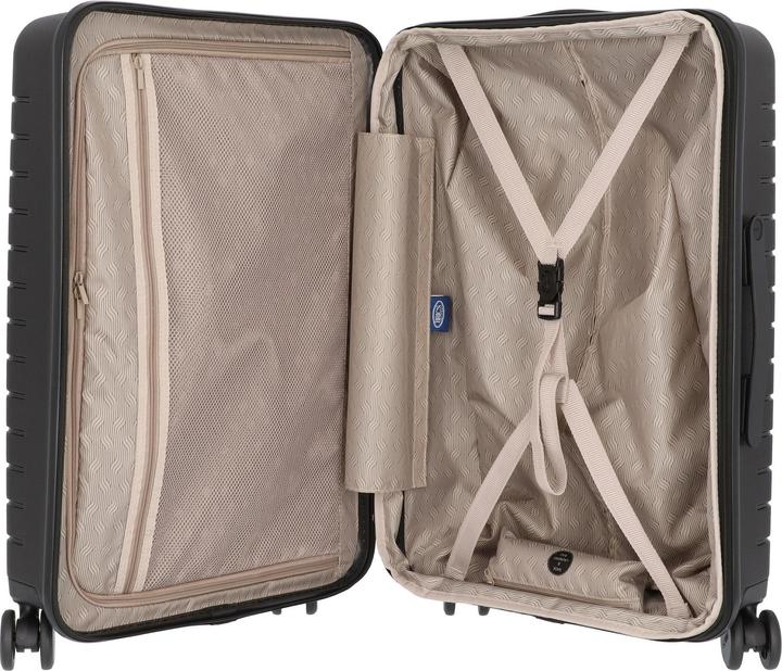 Produktbild Brics Ulisse - Erweiterbarer Trolley (65 l, M (50 - 90l))