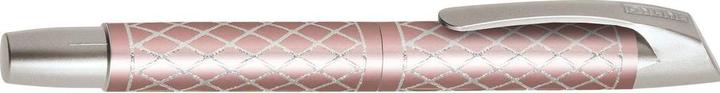 Actual product image Online Fountain pen Campus II 1.8mm (Rose, 61418 x)