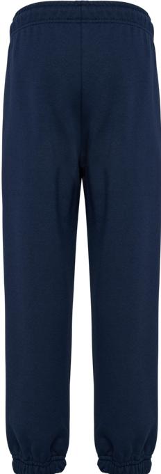 Image du produit hummel Hmljr Loose Sweatpants Bee (128)