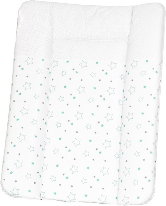 Produktbild Kuli-Muli Soft (50 x 70 cm)
