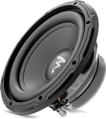 Focal SUB10 DUAL - car subwoofer - 10 inch - 25cm - 250 Watt RMS (500 W)