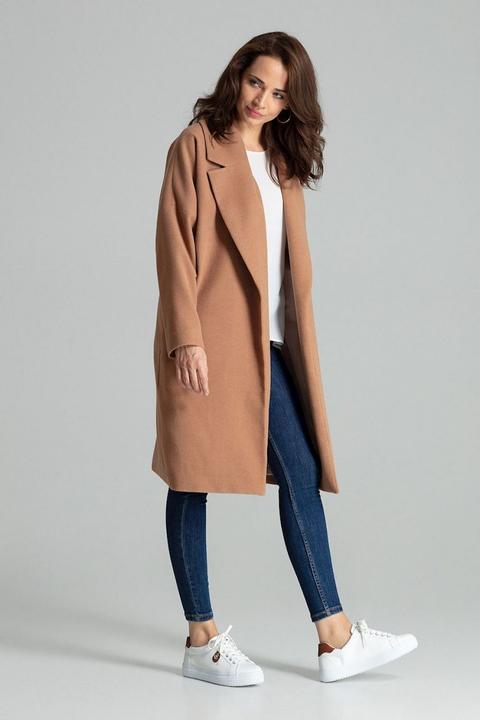 Produktbild Lenitif Mantel model (L, XL)