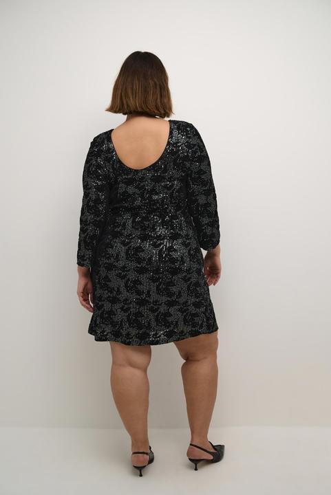 Actual product image Kaffe Brit (M)