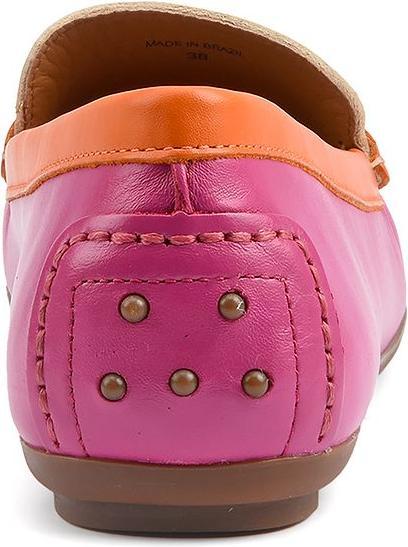 Produktbild Ralph Harrison Candy (39)