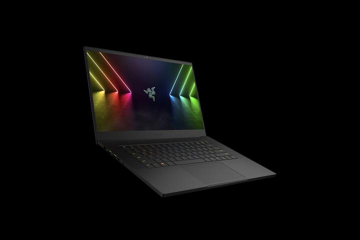 Produktbild Razer Blade 15 (15.60", Intel Core i7-12800H, 16 GB, 1000 GB, Eng. Int.)