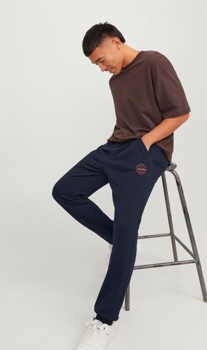 Image du produit Jack & Jones Gordon (XL)