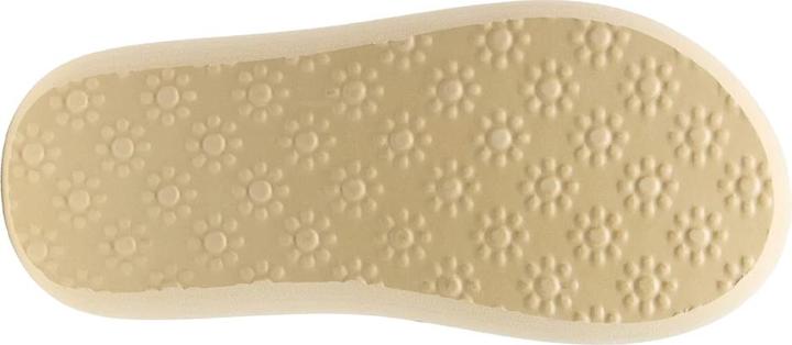 Produktbild Rocket Dog Flipflops Sandy Bast (39)