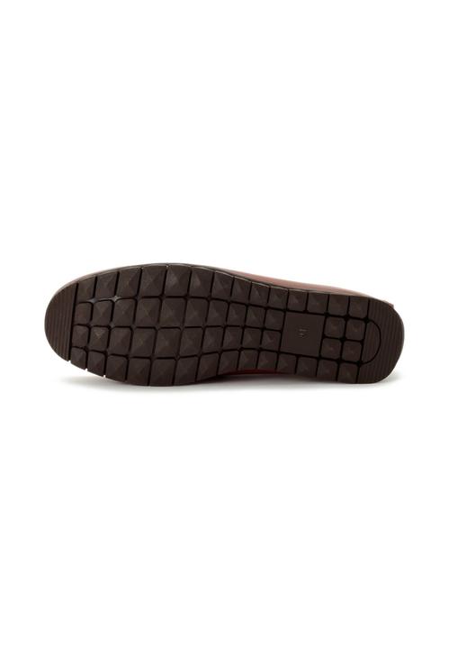 Produktbild Camel Active Slipper Nappa COGNAC (47)