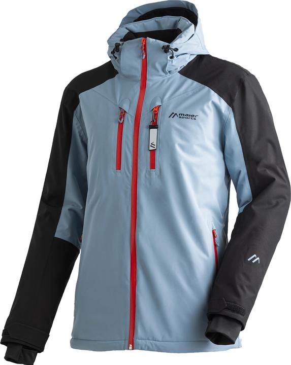 Maier Sports Chopok (S)