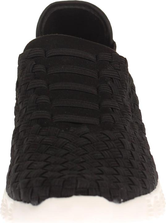 Actual product image Bernie Mev Zip Vivaldi (36)