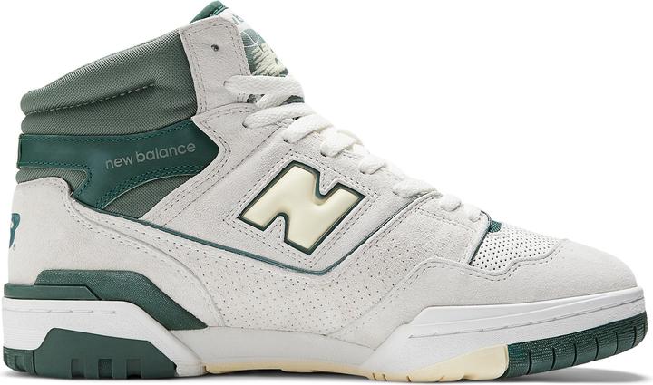Immagine prodotto New Balance BB650RVG (40.5)