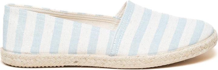 Actual product image Gottstein Women's Camping Duo (37)