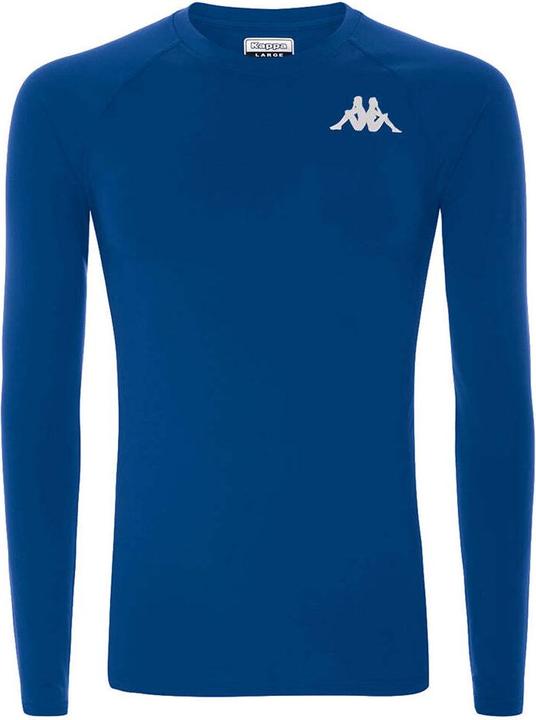 Actual product image Kappa Vurbat (4XL)