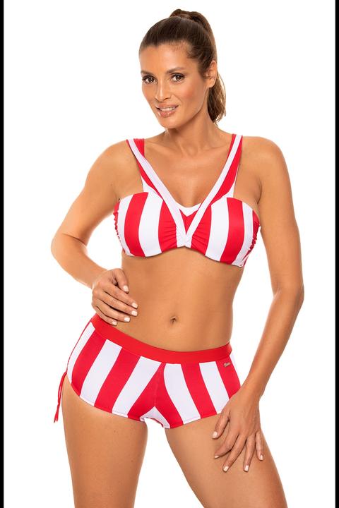 Produktbild Markko Zweiteiler Bikini model 165728 (40)