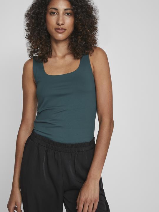Image du produit Vila VIKENZA Basic Tanktop (M)