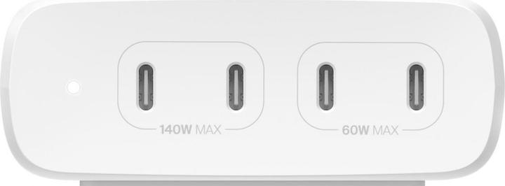 Produktbild Belkin BoostCharge Pro (200 W)