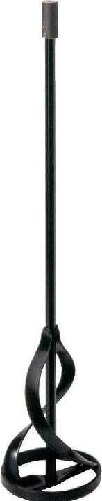 Image du produit Ironside Agitateur de peinture 20 kg
