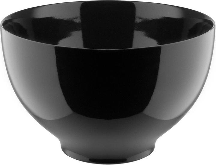 Actual product image Alessi Tonal (18 cm, 1.40 l, 1 x)