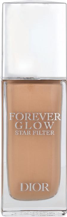 Produktbild Dior Forever Glow Star Filter (3N, Highlighter, 159 g)