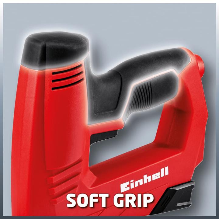 Actual product image Einhell TC-EN 20 E