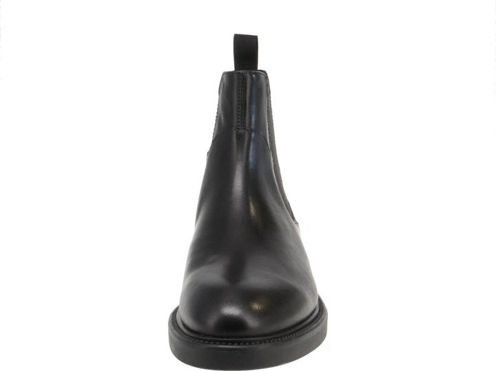 Actual product image Vagabond Alex W (36)