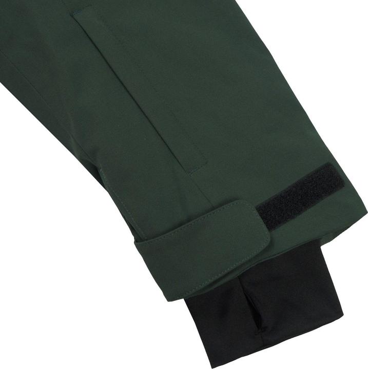 Produktbild Icepeak Charlton (50)