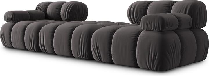 Actual product image Micadoni Bellis (4-seater, 3-seater, 2 person sofa)