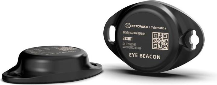 Produktbild Teltonika EYE Beacon