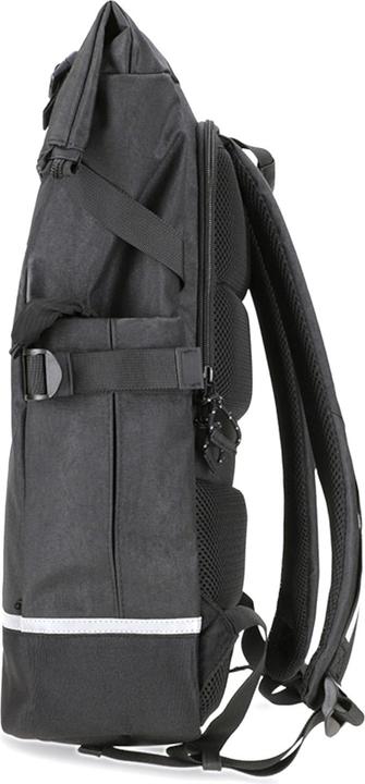 Image du produit Jost Sac à dos de messagerie Lillehammer Business Backpack Courier (21 l)