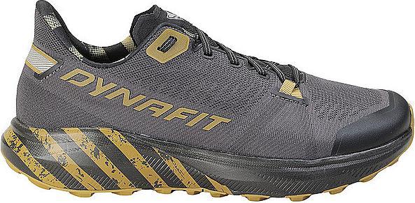 Image du produit Dynafit Trail Graphic (42.5)