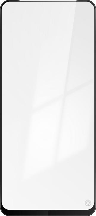 Actual product image Bigben Connected Flexible glass film (1 Piece, Xiaomi Poco M4 Pro)