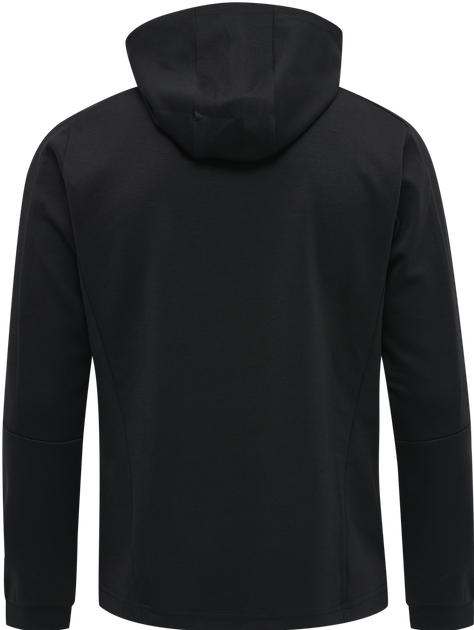 Produktbild hummel Tropper Zip Hoodie (S)