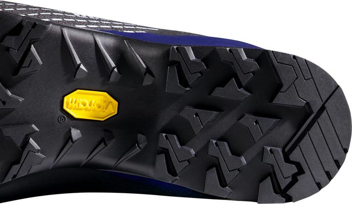 Actual product image Mammut Kento Guide II High GTX (42)