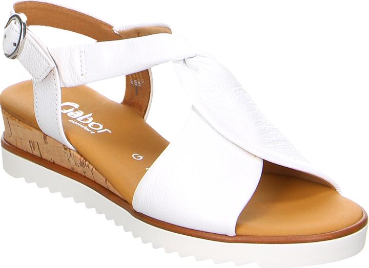 Actual product image Gabor 62-751 (39)
